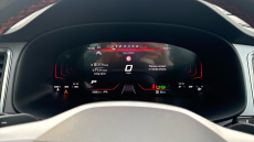 SEAT Ateca 1.5 TSI EVO FR 5dr DSG Petrol Estate